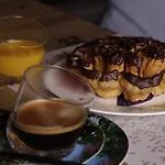 Albarea Gæstehus 3*