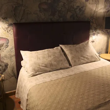 Albarea 3* Candeleda