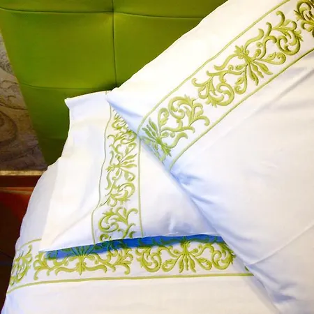 Albarea 坎德莱达