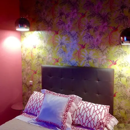 Albarea 坎德莱达