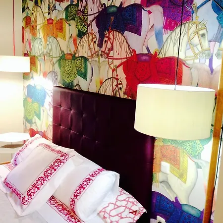 Albarea 3* Candeleda