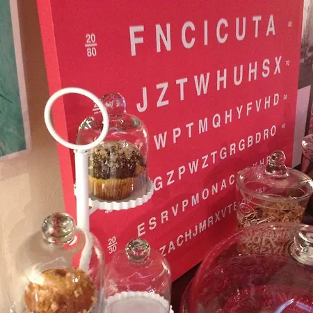 Penzion Albarea Candeleda