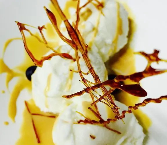 Albarea 칸델레다