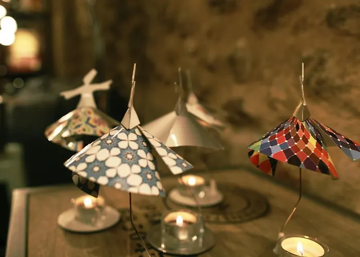 게스트하우스 Albarea