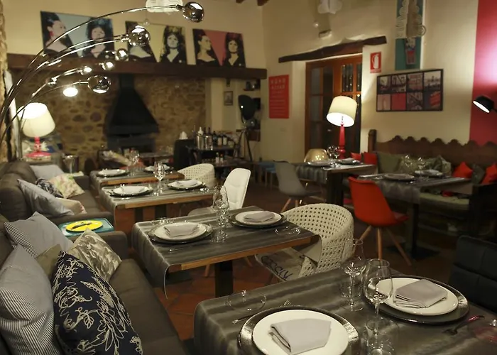 게스트하우스 Albarea 3*