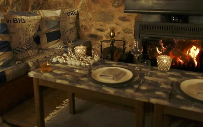 Albarea 게스트하우스