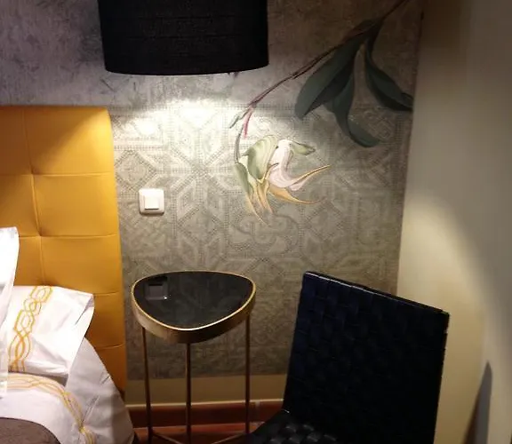 게스트하우스 Albarea 칸델레다