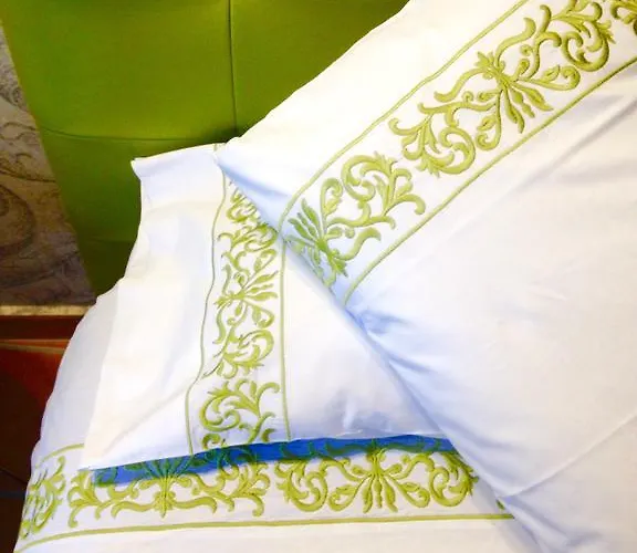 Albarea 칸델레다