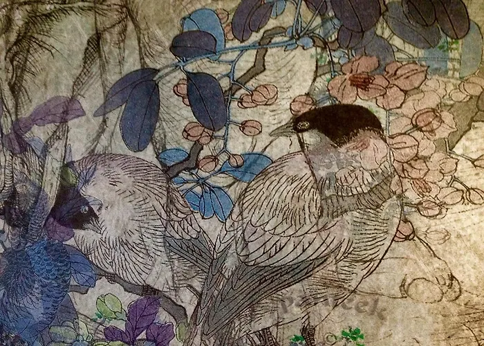 Albarea 게스트하우스 3*