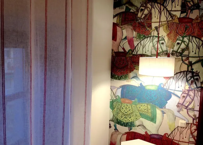 Albarea 칸델레다