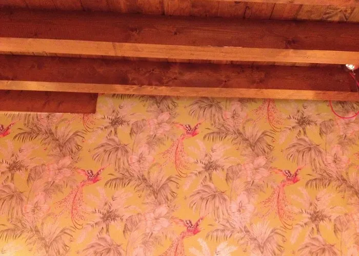 Albarea 칸델레다