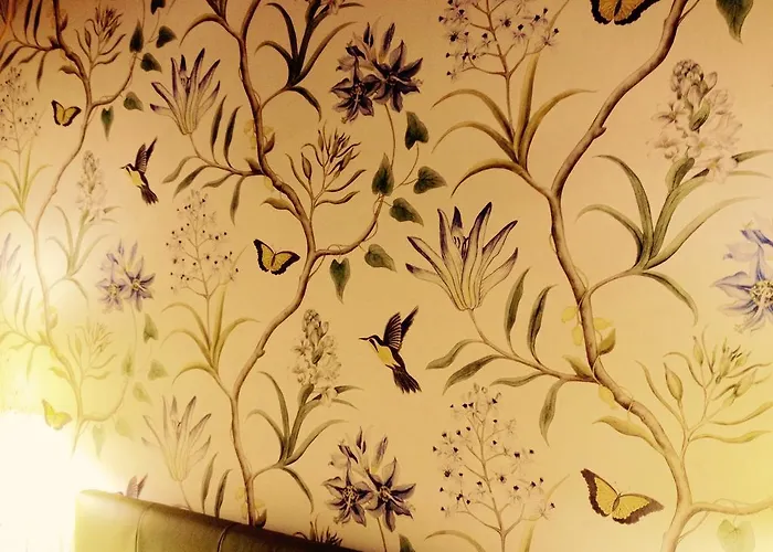 Albarea 게스트하우스 3*