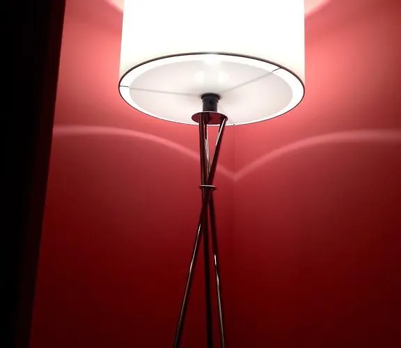 Albarea 게스트하우스 3*